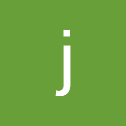jjamieson1962