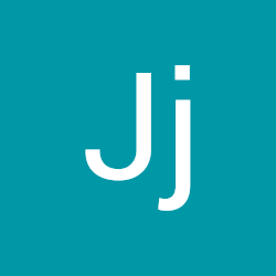 jjflash422