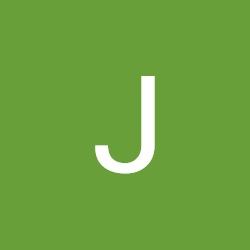 johnbearman60