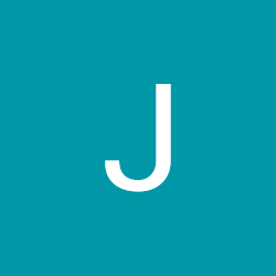 jteo3108