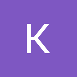 kbugsysmith