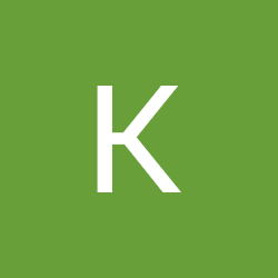 kyle.dimond