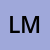 liam.mcmillen