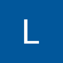 ljames77023