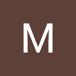 m03959509