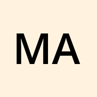 manatsaobey70