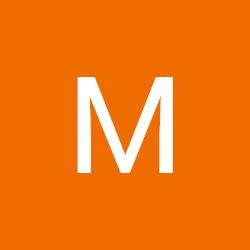 mhbgilchrist
