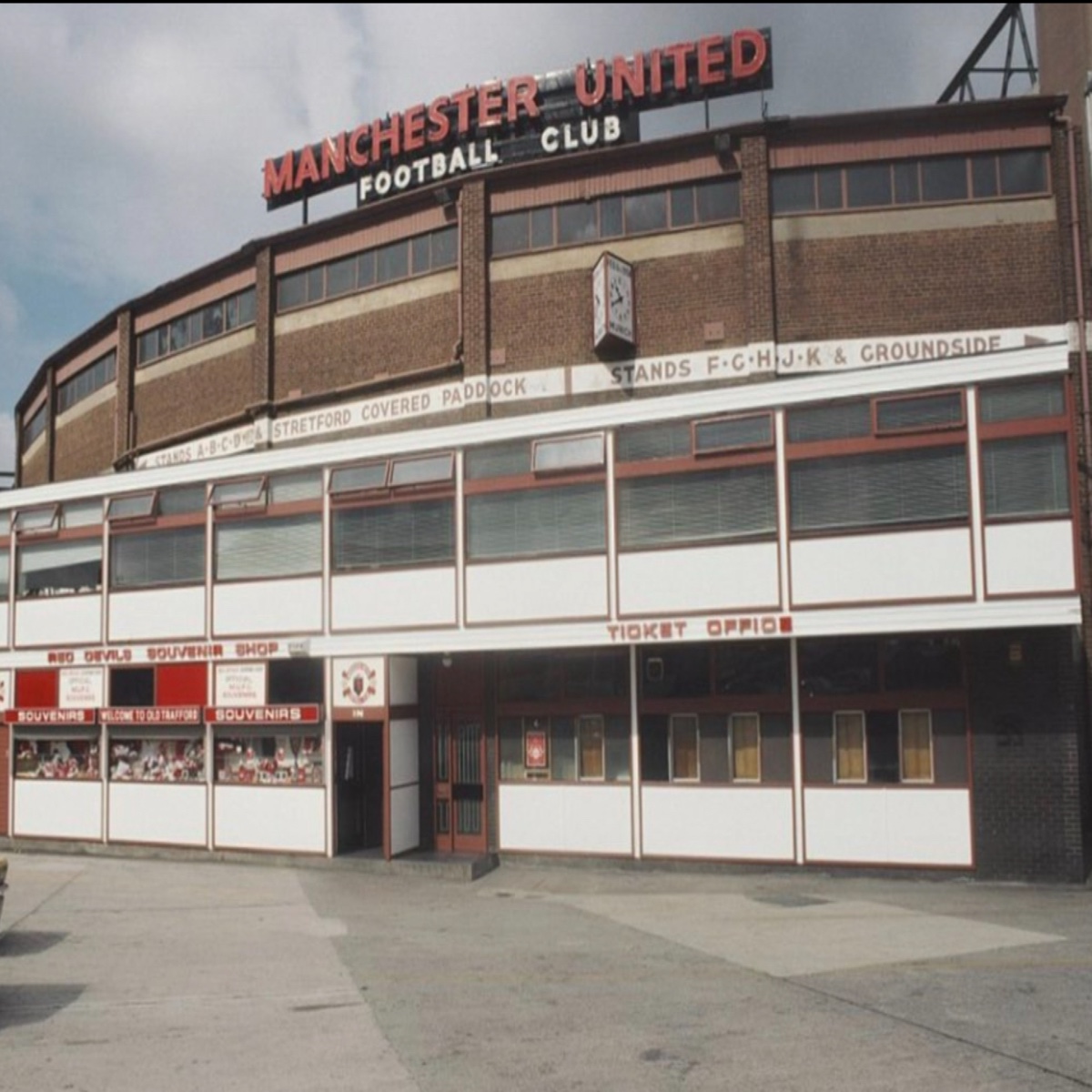 mufcgrw1977