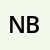 neillb1888