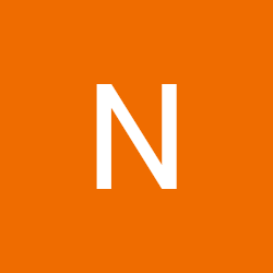 nigelsmiff4