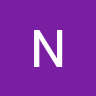ntsanem24