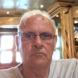 pappabill4