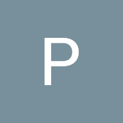 patrockslowkey