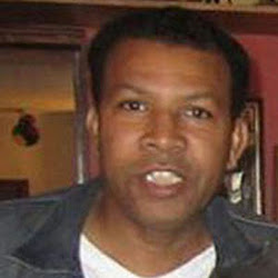 peterwyusaf