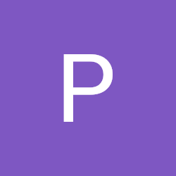 prjbranch26