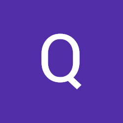 quanp03