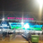 razorwestham
