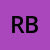 rbrown0806
