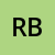 rbrown080650