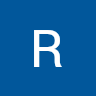 richmatt22