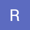 rlarry315