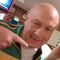 robbie_sands2000
