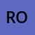 rod_kelsay