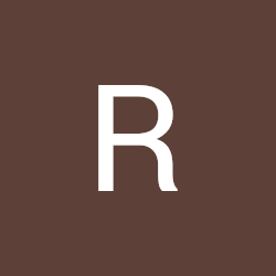 ronniemcmahon66