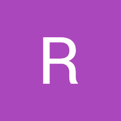 rontnobadnews5466
