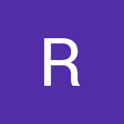 roycheong18