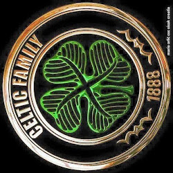 sean70