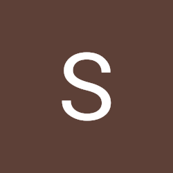 smifferz81