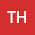 threytturentil1