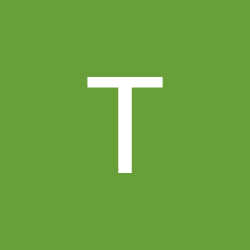 tonykiddle57