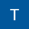 tremolloy