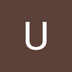 udobonguyioata