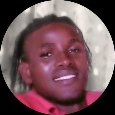willysauti5