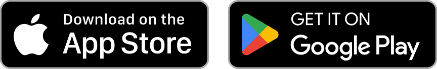 Download on the App Store or get it on Google Play